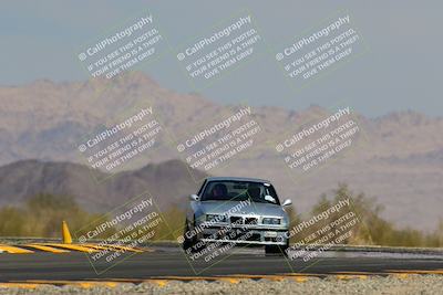 media/Mar-18-2023-Speed Ventures (Sat) [[2b5dd21371]]/2-Orange Group/Session 3 (Turn 14)/